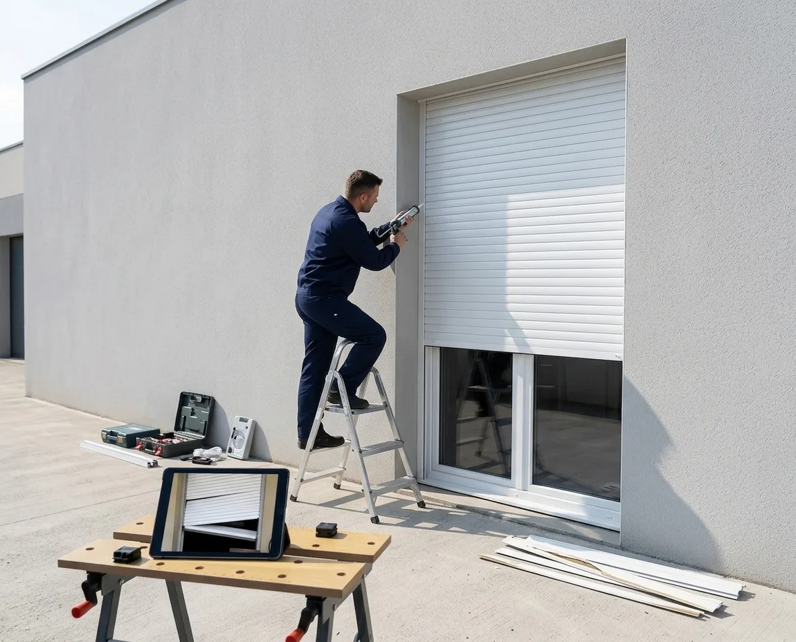 Un savoir-faire à